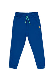 beetlebeez 'ASTRONAUT HEAD' JOGGER - blau