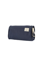 mielakids - Mehrzwecktasche KAPITONE - deep indigo blue